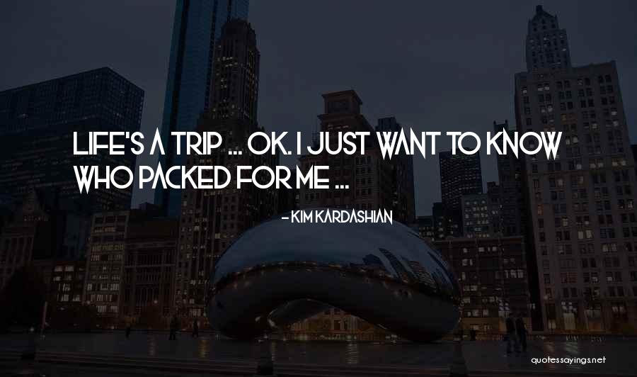Kim Kardashian Quotes 465969 Kim Kardashian Quotes 465969