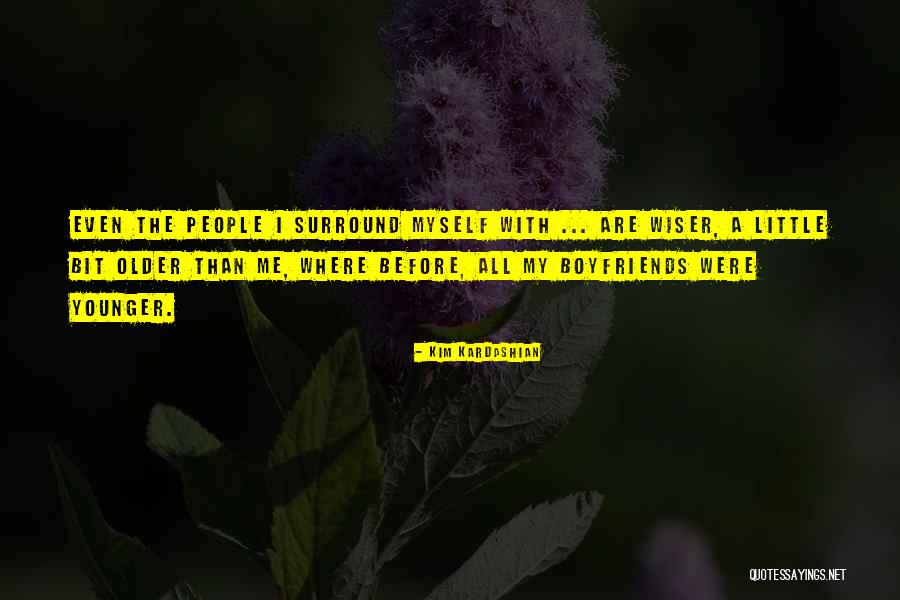 Kim Kardashian Quotes 678668 Kim Kardashian Quotes 678668