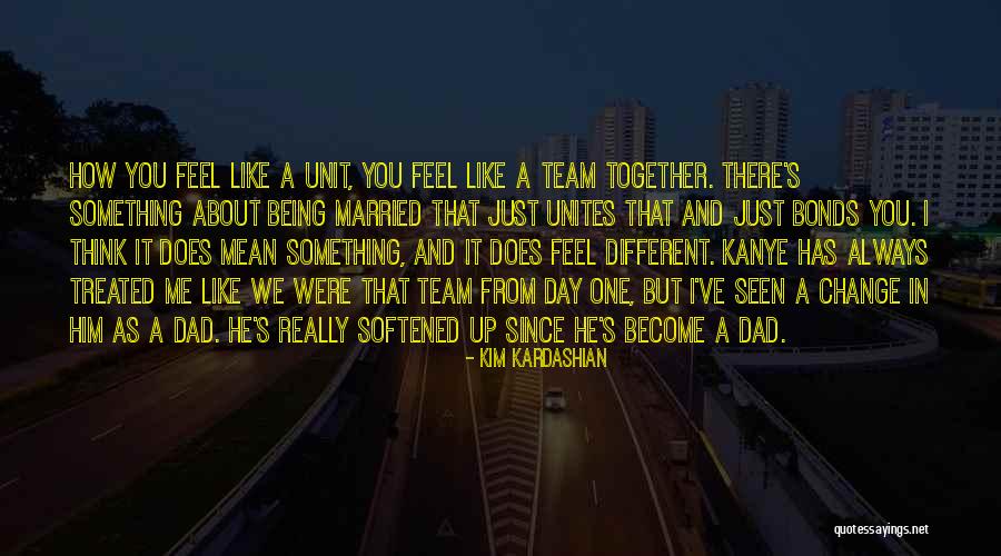 Kim Kardashian Quotes 749456 Kim Kardashian Quotes 749456