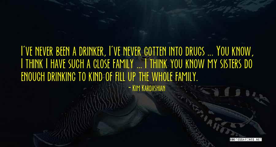 Kim Kardashian Quotes 840824 Kim Kardashian Quotes 840824