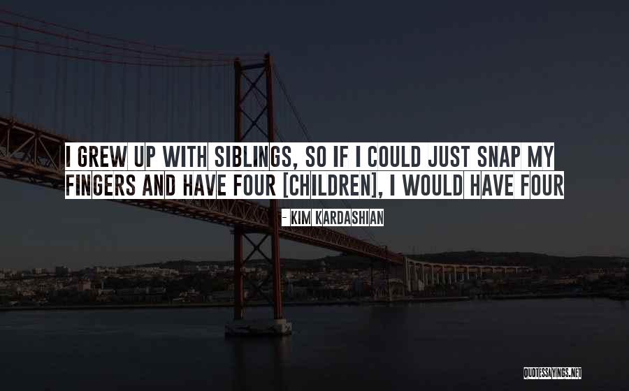 Kim Kardashian Quotes 850733 Kim Kardashian Quotes 850733