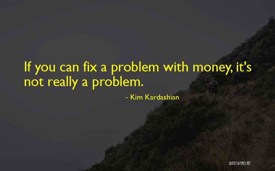 Kim Kardashian Quotes 853020 Kim Kardashian Quotes 853020