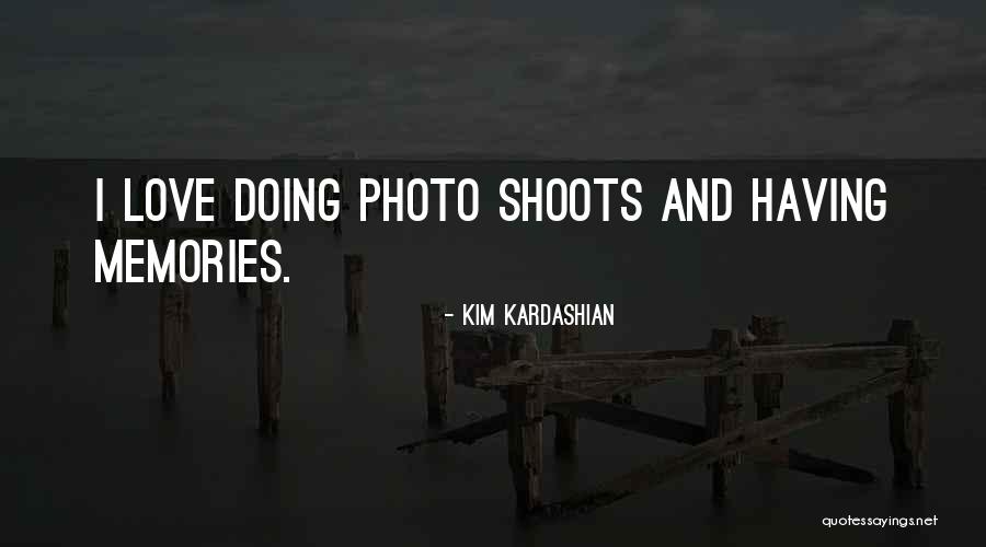 Kim Kardashian Quotes 909393 Kim Kardashian Quotes 909393