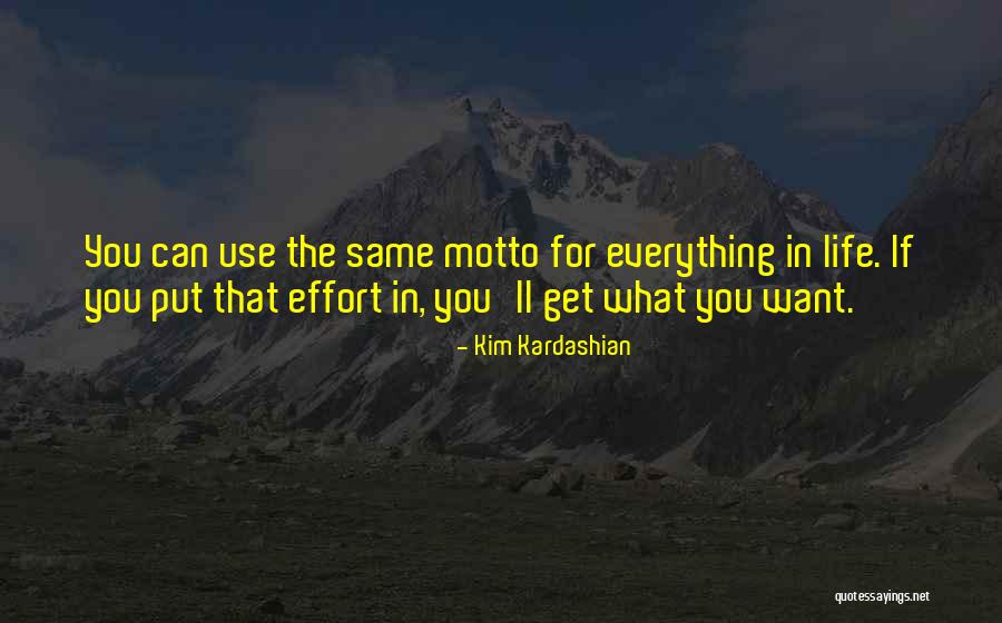 Kim Kardashian Quotes 957656 Kim Kardashian Quotes 957656