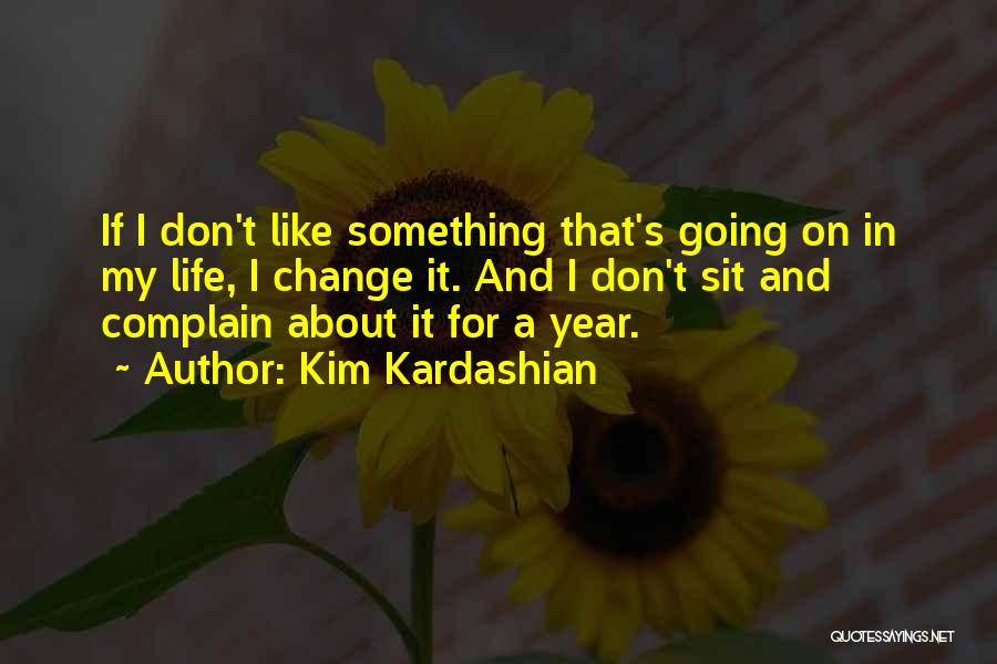Kim Kardashian Quotes 96512