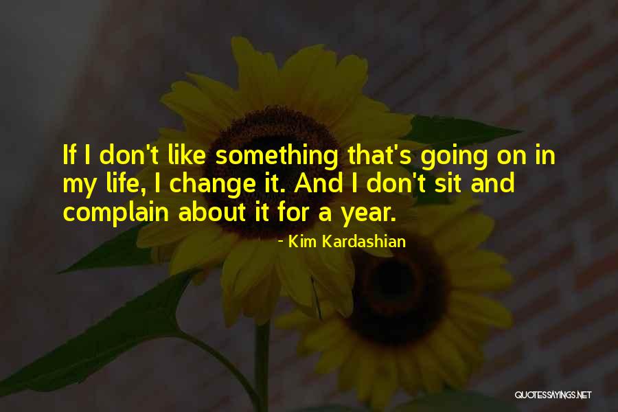 Kim Kardashian Quotes 96512