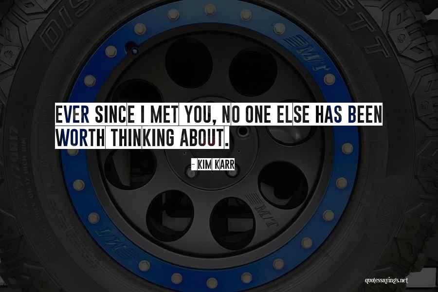Kim Karr Quotes 1186729 Kim Karr Quotes 1186729