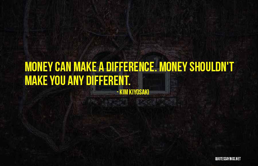 Kim Kiyosaki Quotes 2027550 Kim Kiyosaki Quotes 2027550