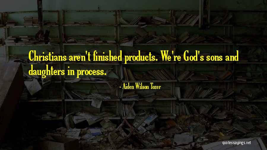 Kim Mcmanus Quotes By Aiden Wilson Tozer Kim Mcmanus Quotes By Aiden Wilson Tozer