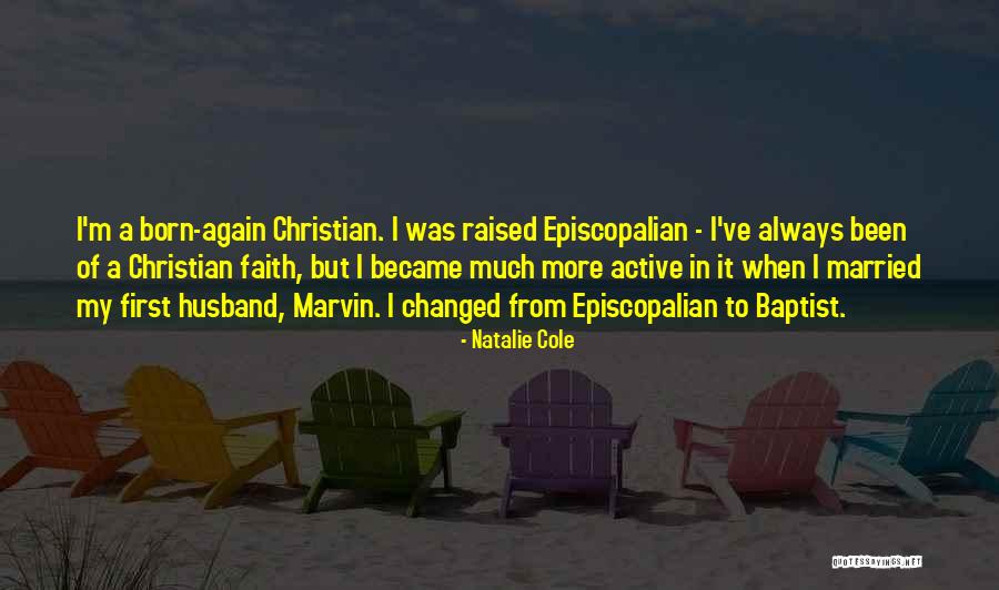 Kim Mcmanus Quotes By Natalie Cole Kim Mcmanus Quotes By Natalie Cole