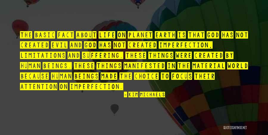 Kim Michaels Quotes 444732 Kim Michaels Quotes 444732