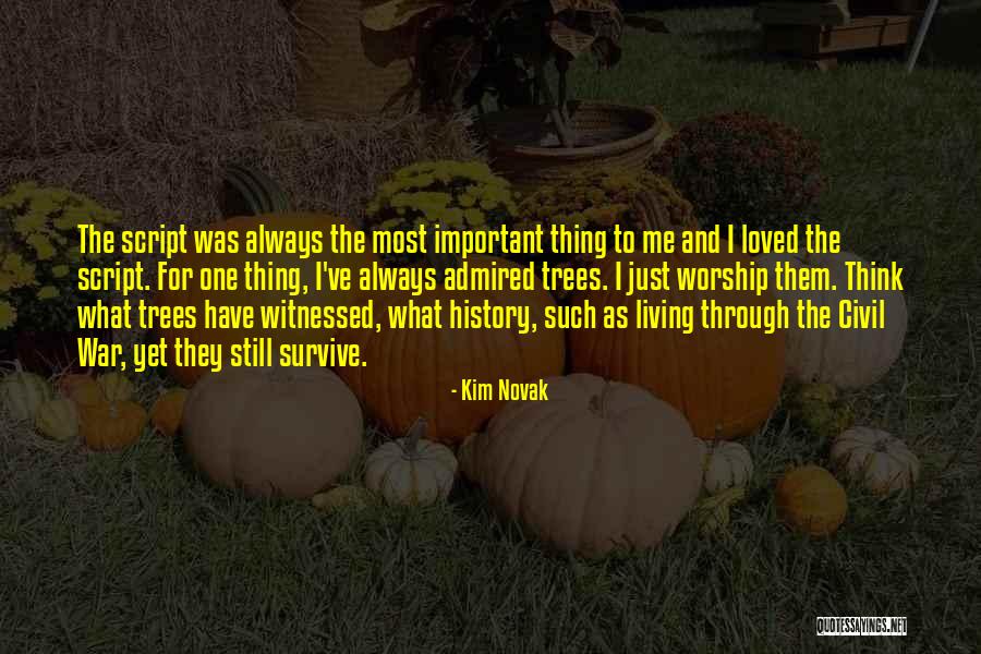 Kim Novak Quotes 1234069 Kim Novak Quotes 1234069