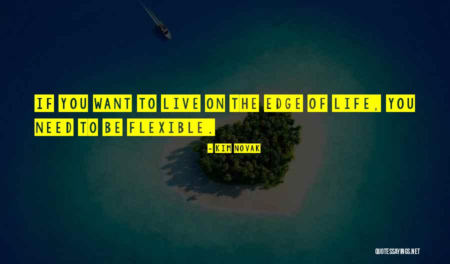 Kim Novak Quotes 1418769 Kim Novak Quotes 1418769