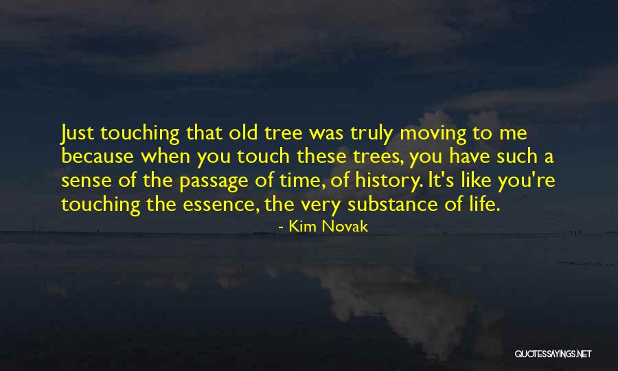 Kim Novak Quotes 187571 Kim Novak Quotes 187571
