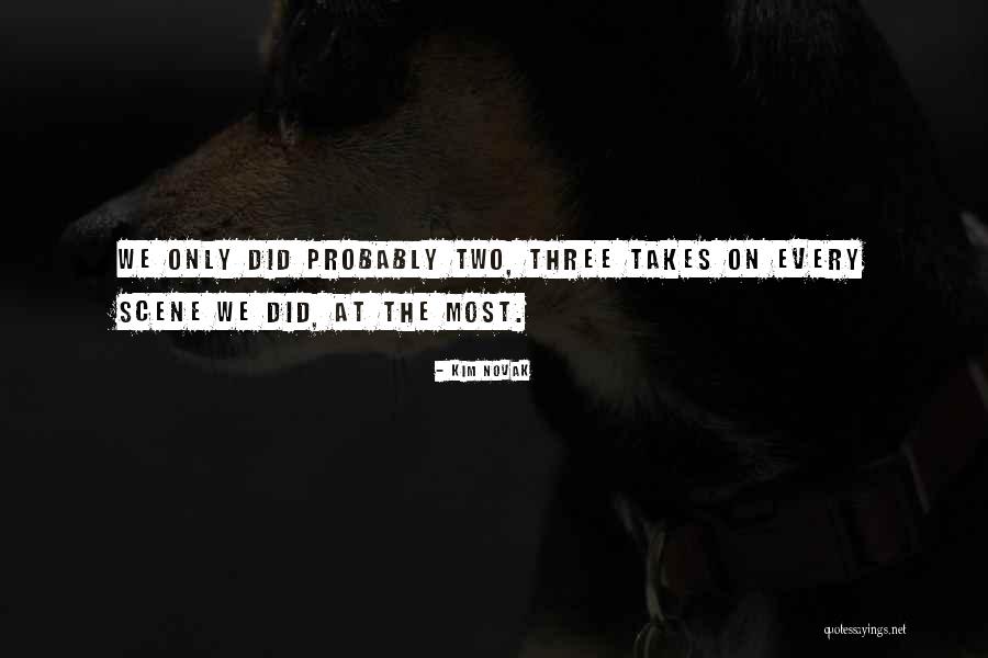 Kim Novak Quotes 201442 Kim Novak Quotes 201442
