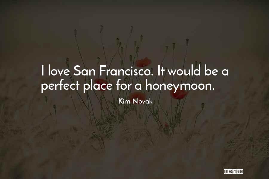 Kim Novak Quotes 2049944 Kim Novak Quotes 2049944