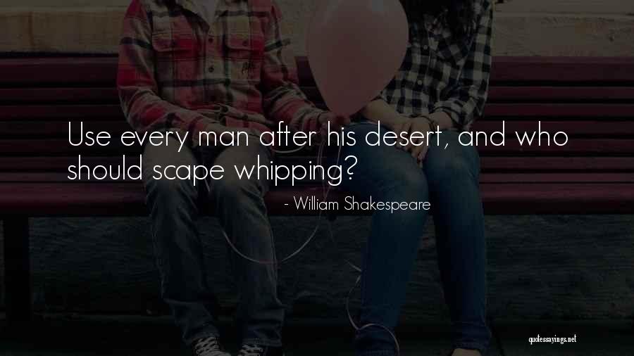 Kim Possible Famous Quotes By William Shakespeare Kim Possible Famous Quotes By William Shakespeare