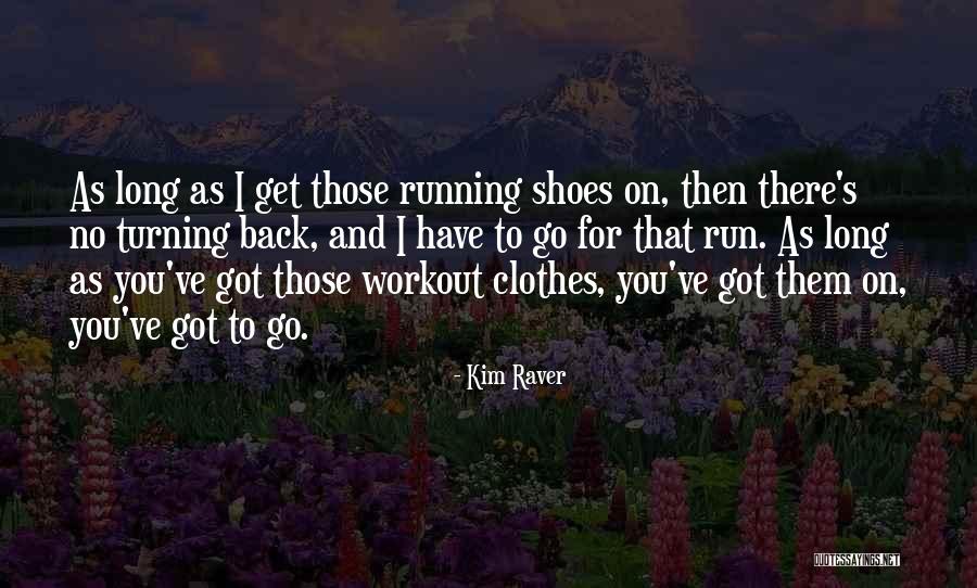 Kim Raver Quotes 1184676 Kim Raver Quotes 1184676