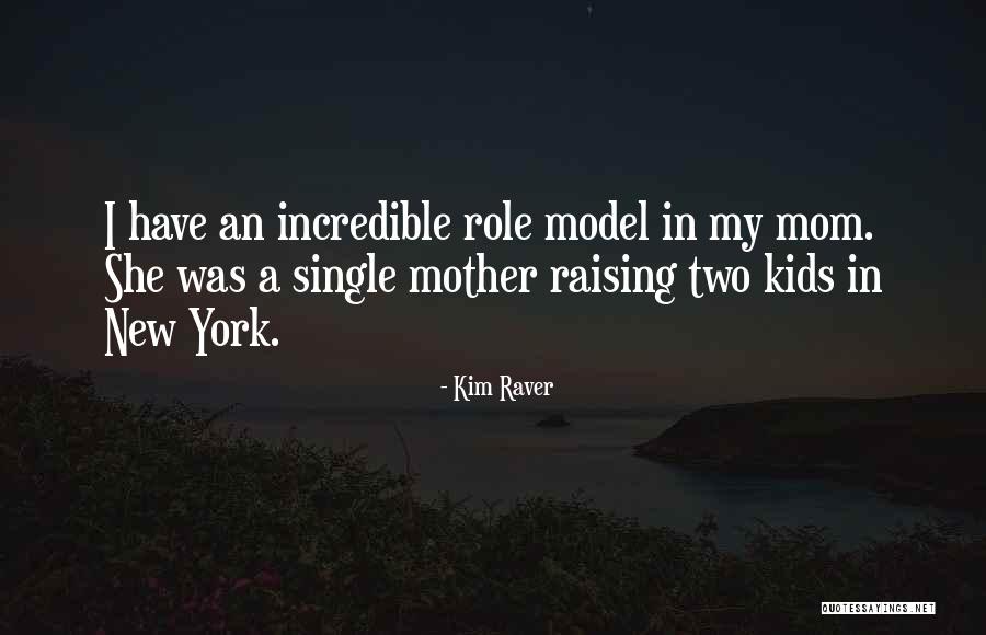 Kim Raver Quotes 638290 Kim Raver Quotes 638290
