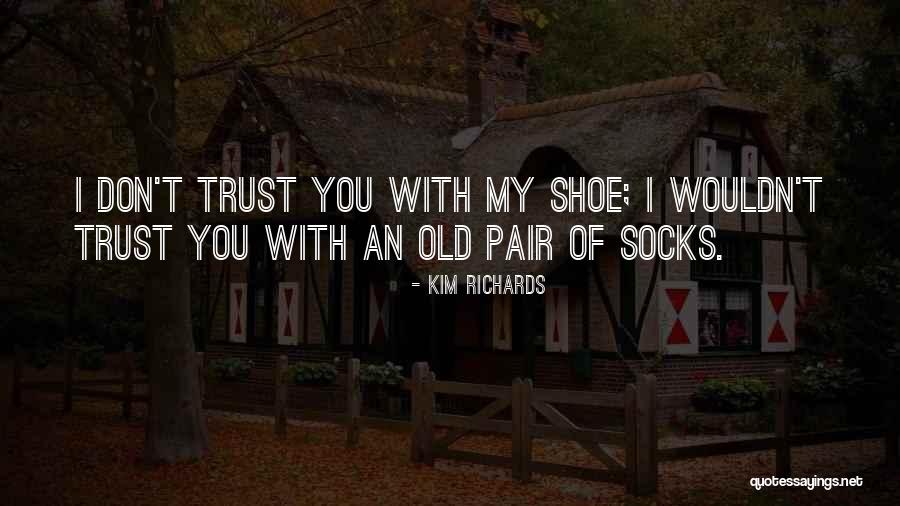 Kim Richards Quotes 90614 Kim Richards Quotes 90614
