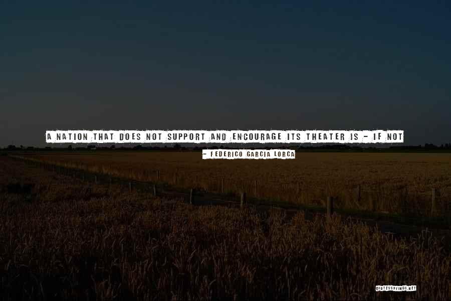 Kim Saigh Quotes By Federico Garcia Lorca Kim Saigh Quotes By Federico Garcia Lorca