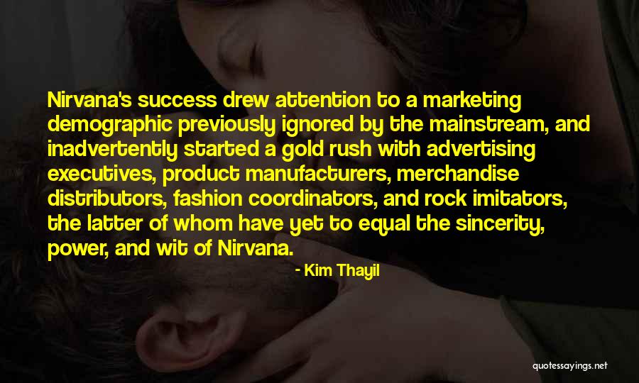 Kim Thayil Quotes 640703 Kim Thayil Quotes 640703