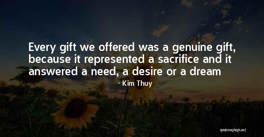 Kim Thuy Quotes 1529370 Kim Thuy Quotes 1529370