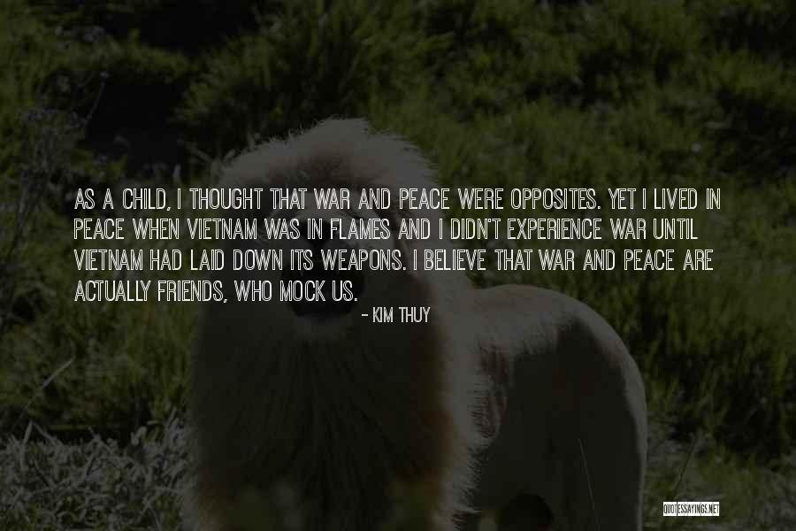 Kim Thuy Quotes 1670088 Kim Thuy Quotes 1670088