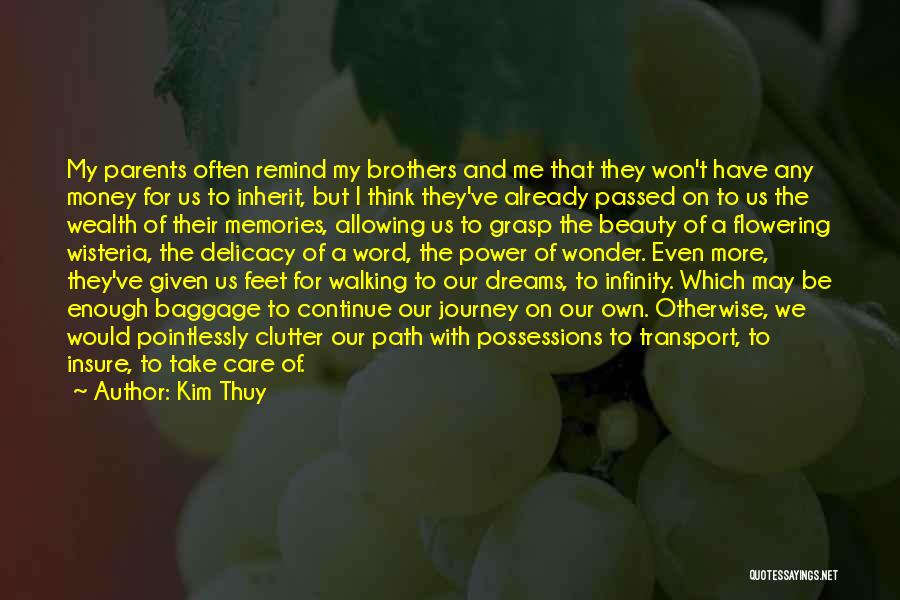 Kim Thuy Quotes 414937 Kim Thuy Quotes 414937