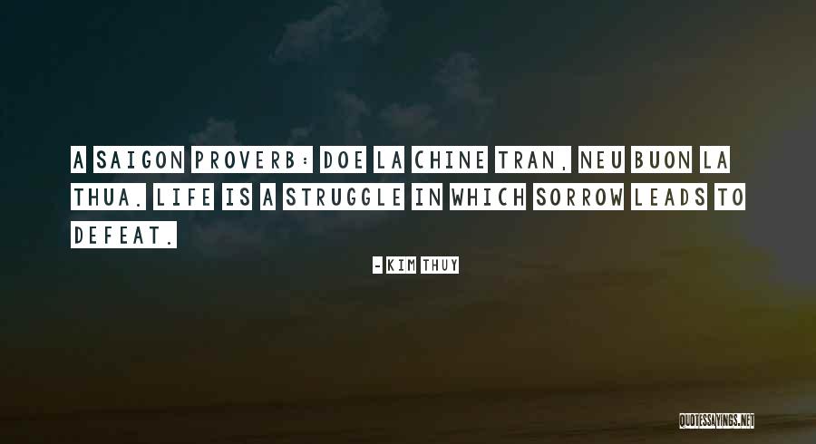 Kim Thuy Quotes 83424 Kim Thuy Quotes 83424