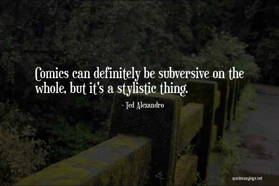 Kim Vo Quotes By Ted Alexandro Kim Vo Quotes By Ted Alexandro