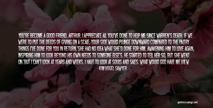 Kim Vogel Sawyer Quotes 1006144 Kim Vogel Sawyer Quotes 1006144