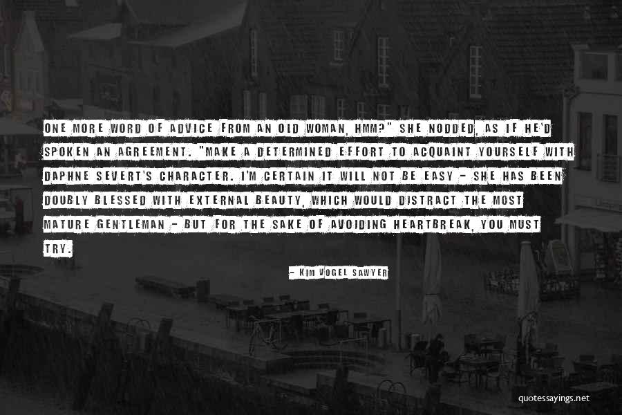 Kim Vogel Sawyer Quotes 1036068 Kim Vogel Sawyer Quotes 1036068