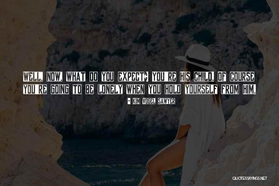 Kim Vogel Sawyer Quotes 1130808 Kim Vogel Sawyer Quotes 1130808