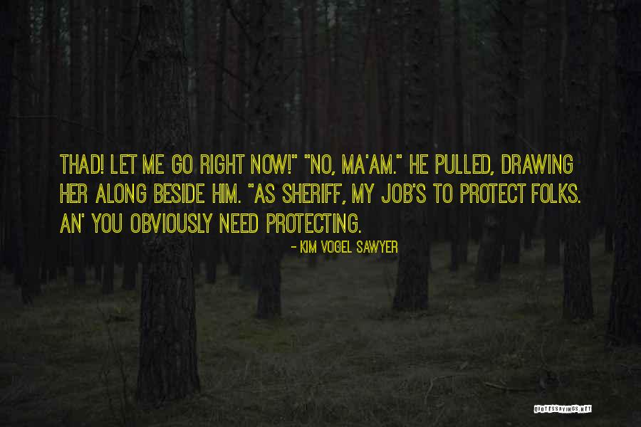 Kim Vogel Sawyer Quotes 1424335 Kim Vogel Sawyer Quotes 1424335