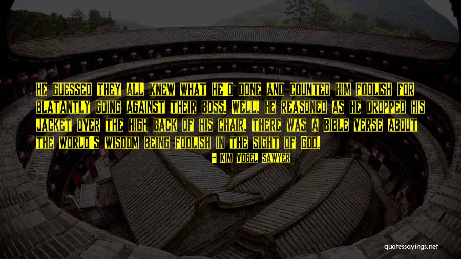 Kim Vogel Sawyer Quotes 1460289 Kim Vogel Sawyer Quotes 1460289