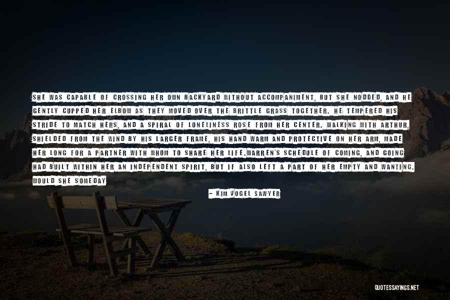Kim Vogel Sawyer Quotes 1766980 Kim Vogel Sawyer Quotes 1766980