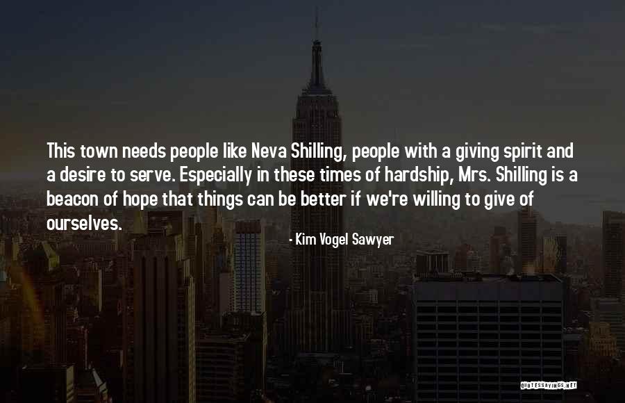Kim Vogel Sawyer Quotes 1854854 Kim Vogel Sawyer Quotes 1854854