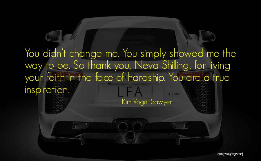 Kim Vogel Sawyer Quotes 2019727 Kim Vogel Sawyer Quotes 2019727