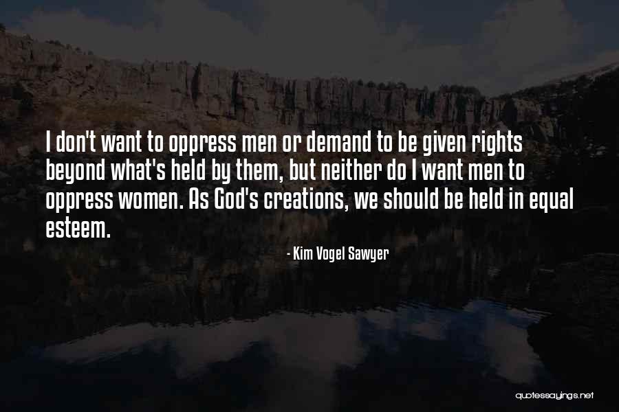 Kim Vogel Sawyer Quotes 2119326 Kim Vogel Sawyer Quotes 2119326
