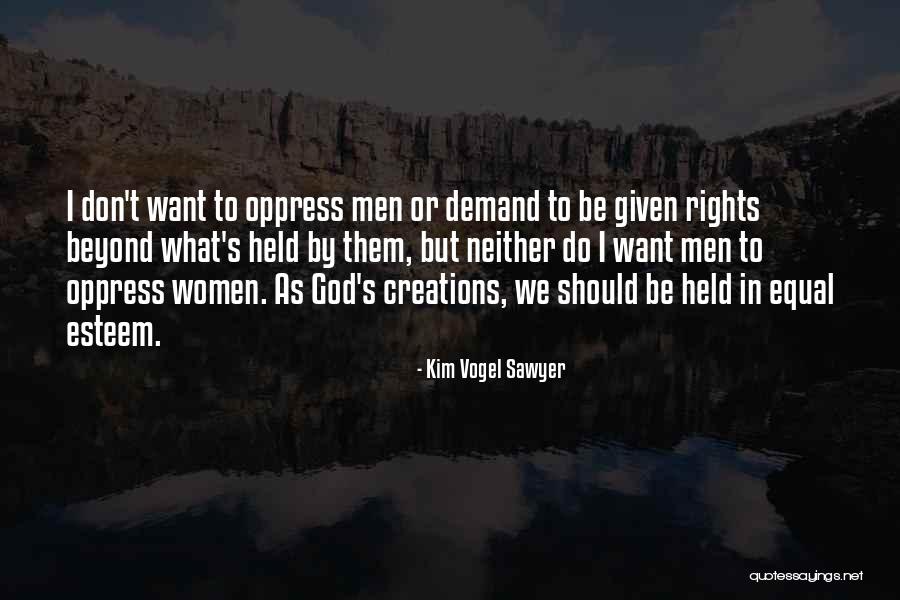 Kim Vogel Sawyer Quotes 2119326