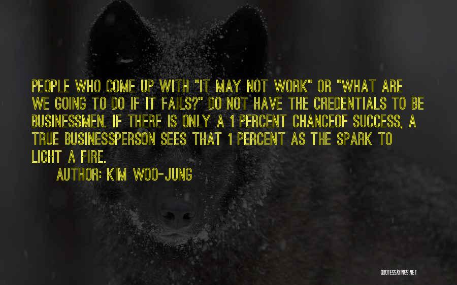 Kim Woo-jung Quotes 2081055