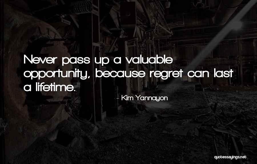 Kim Yannayon Quotes 1826930 Kim Yannayon Quotes 1826930