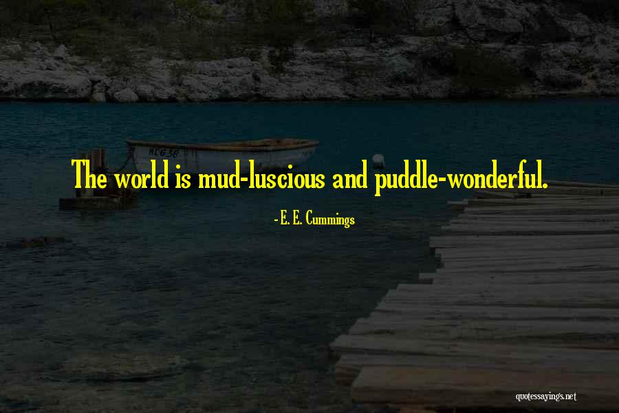 Kim Yo Jong Quotes By E. E. Cummings Kim Yo Jong Quotes By E. E. Cummings