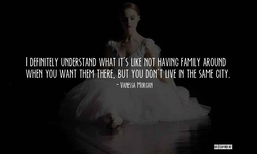 Kim Yo Jong Quotes By Vanessa Morgan Kim Yo Jong Quotes By Vanessa Morgan