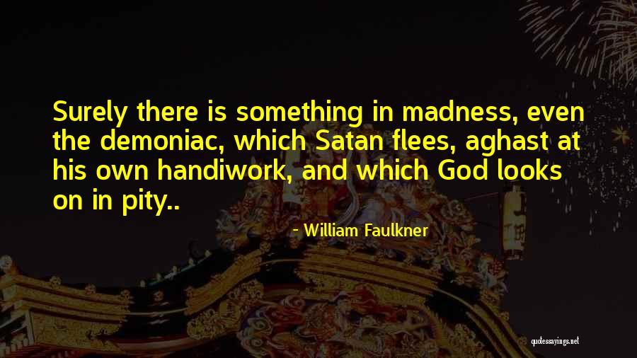 Kim Yo Jong Quotes By William Faulkner Kim Yo Jong Quotes By William Faulkner