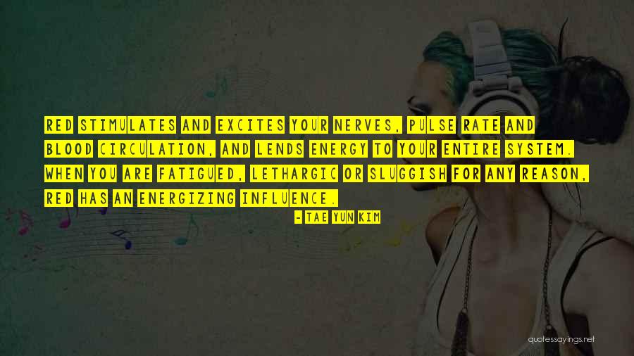 Kim Yun Quotes By Tae Yun Kim Kim Yun Quotes By Tae Yun Kim
