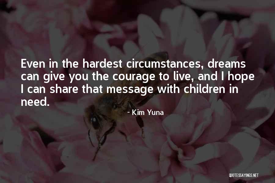 Kim Yuna Quotes 1188742