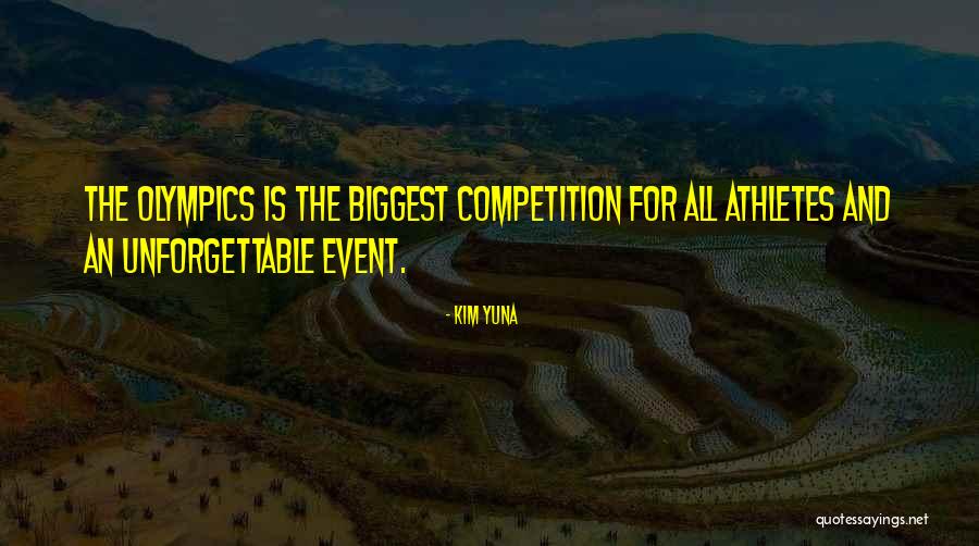 Kim Yuna Quotes 1192283 Kim Yuna Quotes 1192283