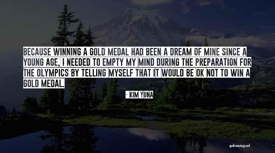 Kim Yuna Quotes 1228544